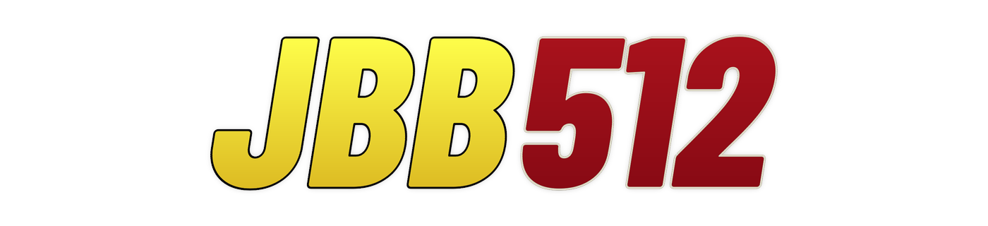 jbb512